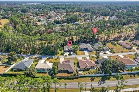 11 Elder Drive Palm Coast FL 32164