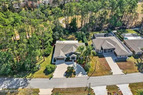11 Elder Drive Palm Coast FL 32164