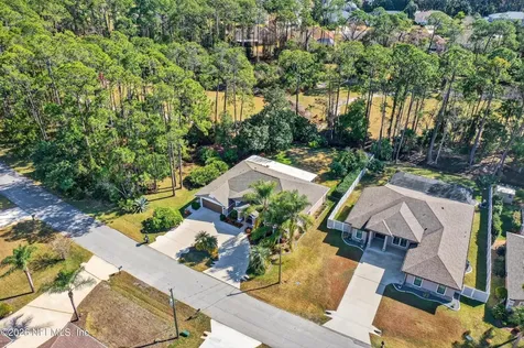 11 Elder Drive Palm Coast FL 32164