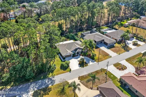 11 Elder Drive Palm Coast FL 32164