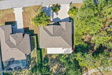 11 Elder Drive Palm Coast FL 32164