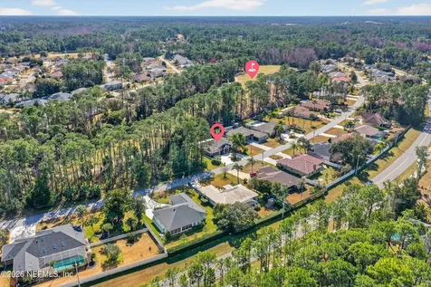 11 Elder Drive Palm Coast FL 32164