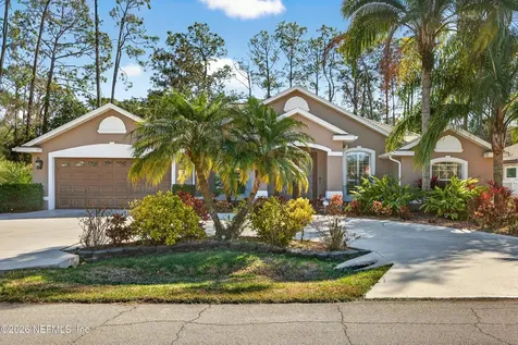 11 Elder Drive Palm Coast FL 32164