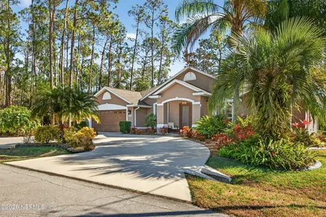 11 Elder Drive Palm Coast FL 32164