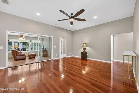 11 Elder Drive Palm Coast FL 32164