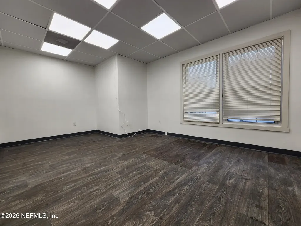 1717 Blanding Boulevard Jacksonville FL 32210