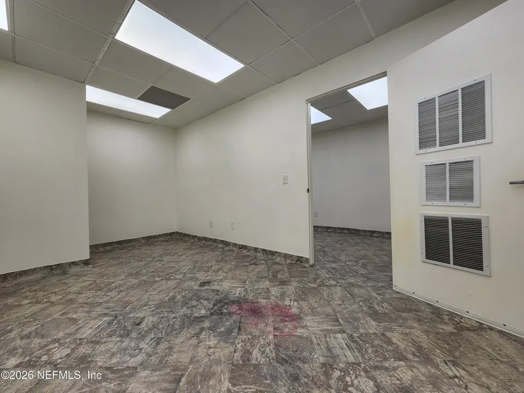 1717 Blanding Boulevard Jacksonville FL 32210