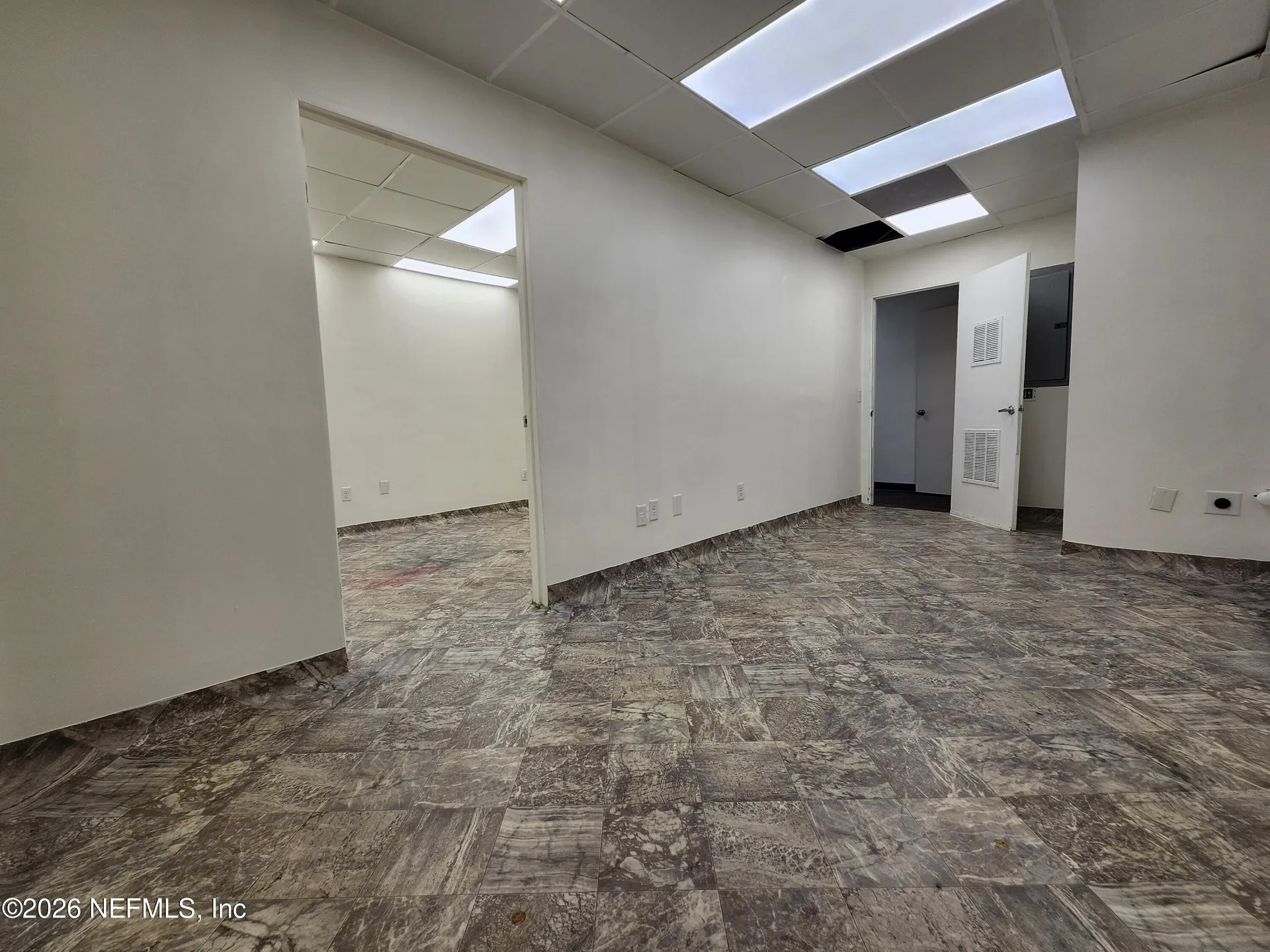 1717 Blanding Boulevard Jacksonville FL 32210
