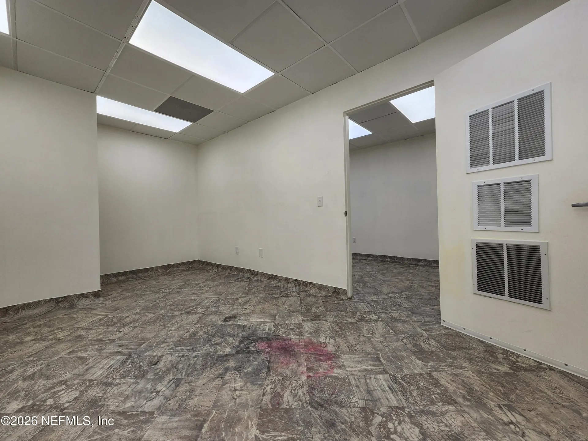 1717 Blanding Boulevard Jacksonville FL 32210