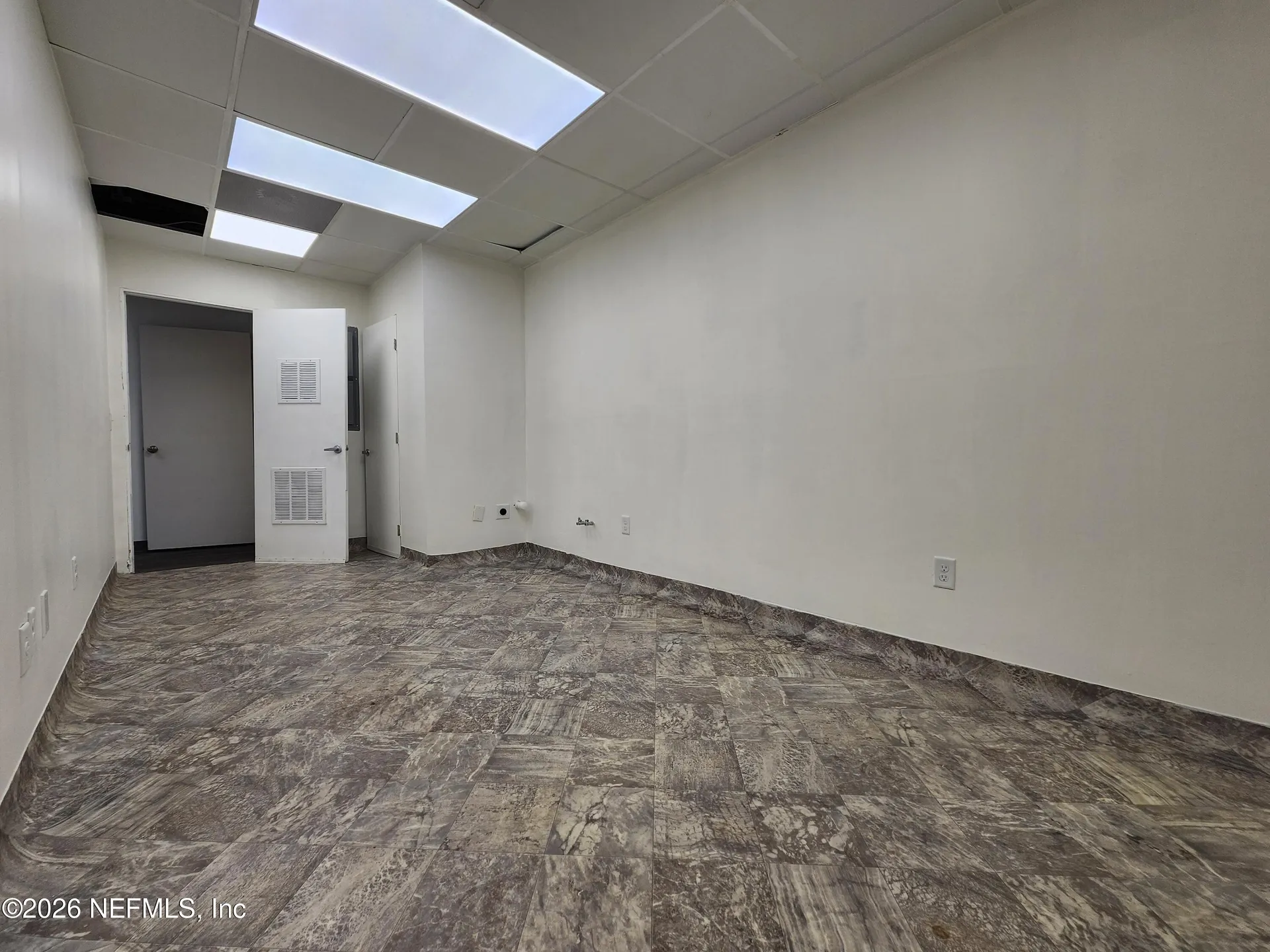 1717 Blanding Boulevard Jacksonville FL 32210