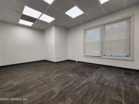 1717 Blanding Boulevard Jacksonville FL 32210