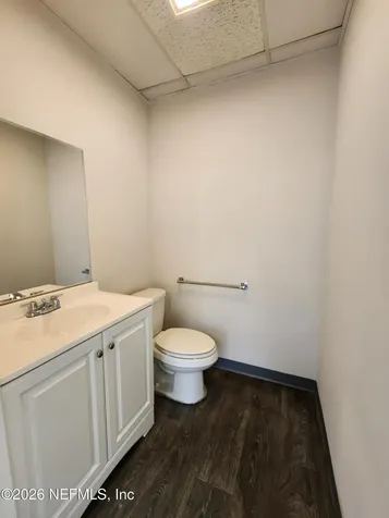 1717 Blanding Boulevard Jacksonville FL 32210