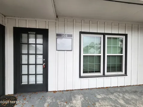 1717 Blanding Boulevard Jacksonville FL 32210