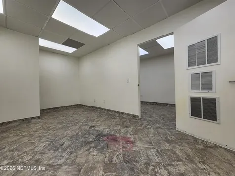 1717 Blanding Boulevard Jacksonville FL 32210