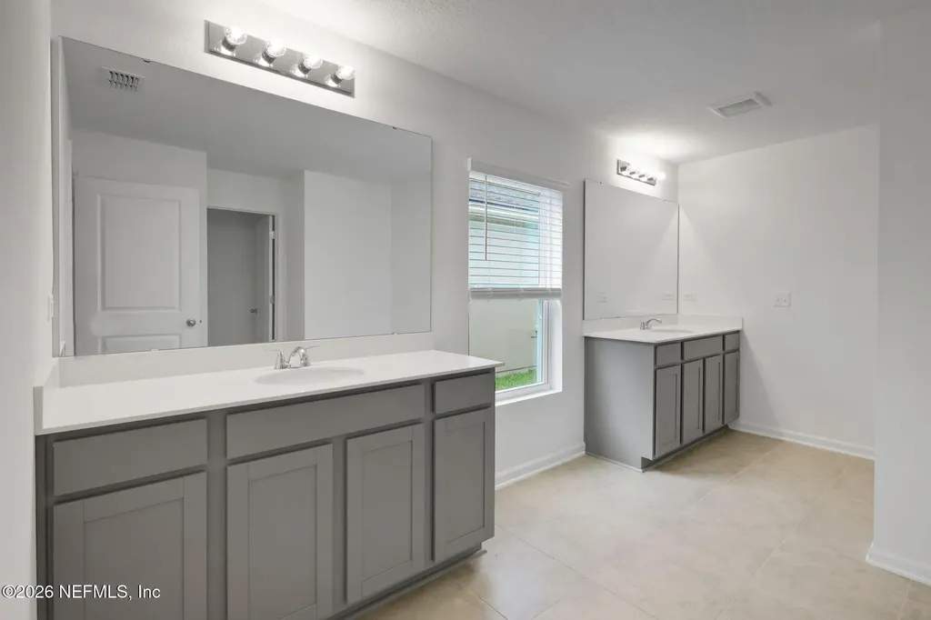 14433 Firebird Drive Jacksonville FL 32234