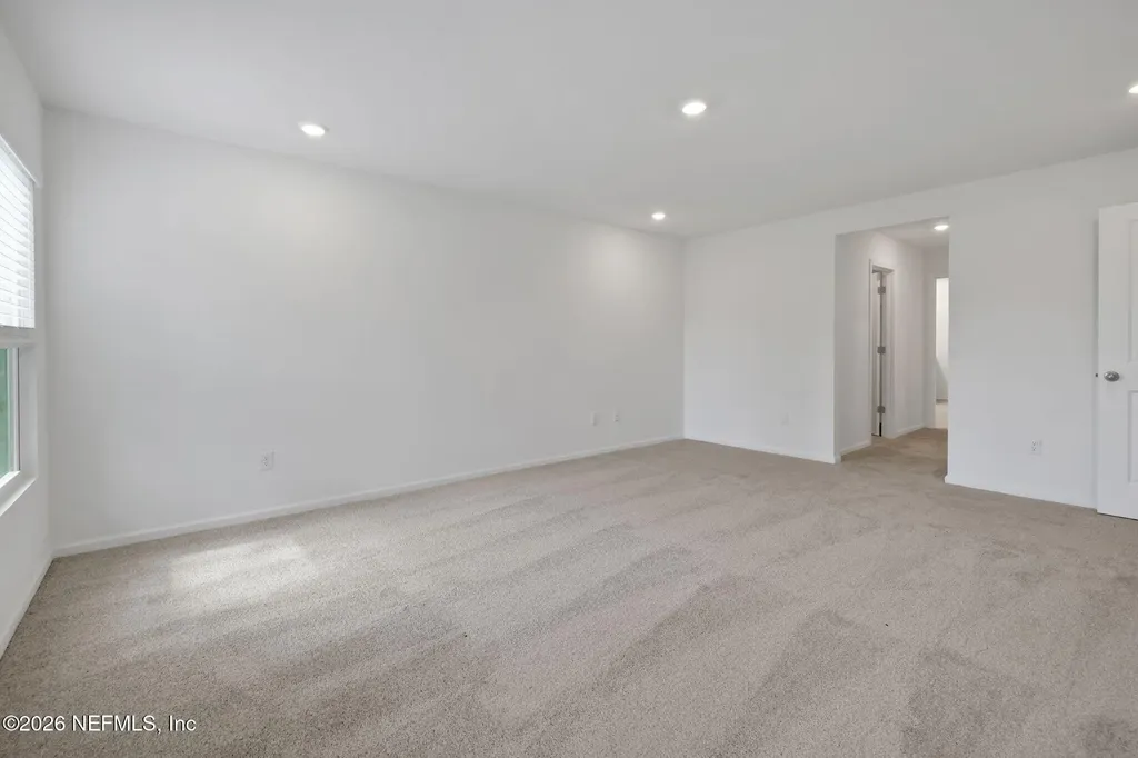 14433 Firebird Drive Jacksonville FL 32234