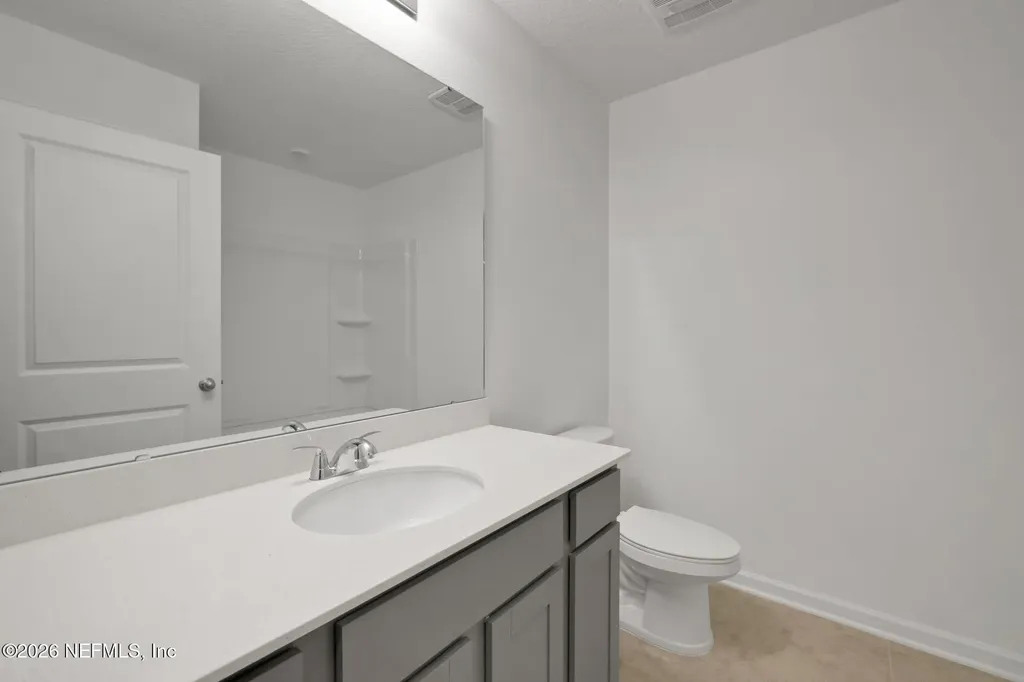 14433 Firebird Drive Jacksonville FL 32234