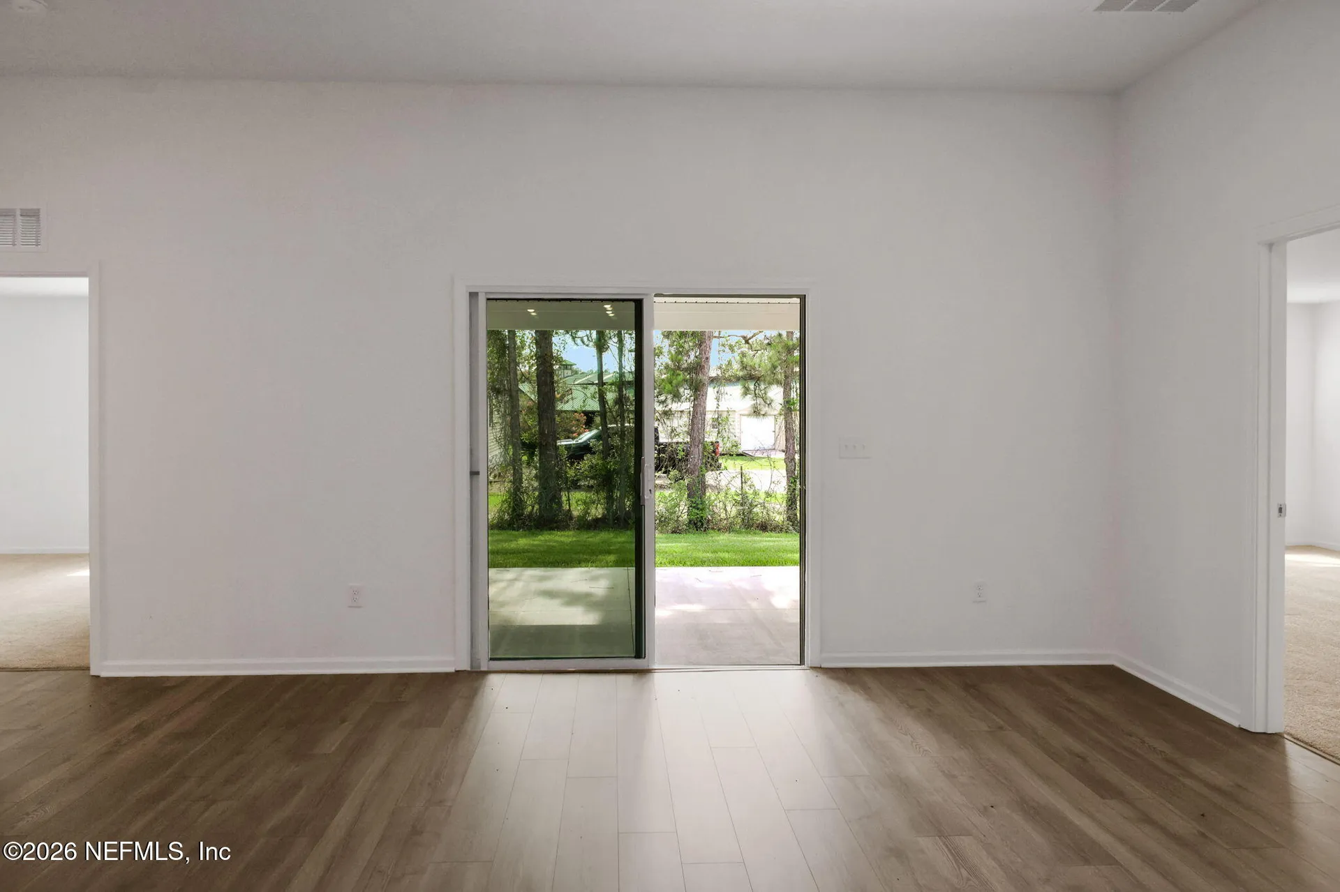14433 Firebird Drive Jacksonville FL 32234