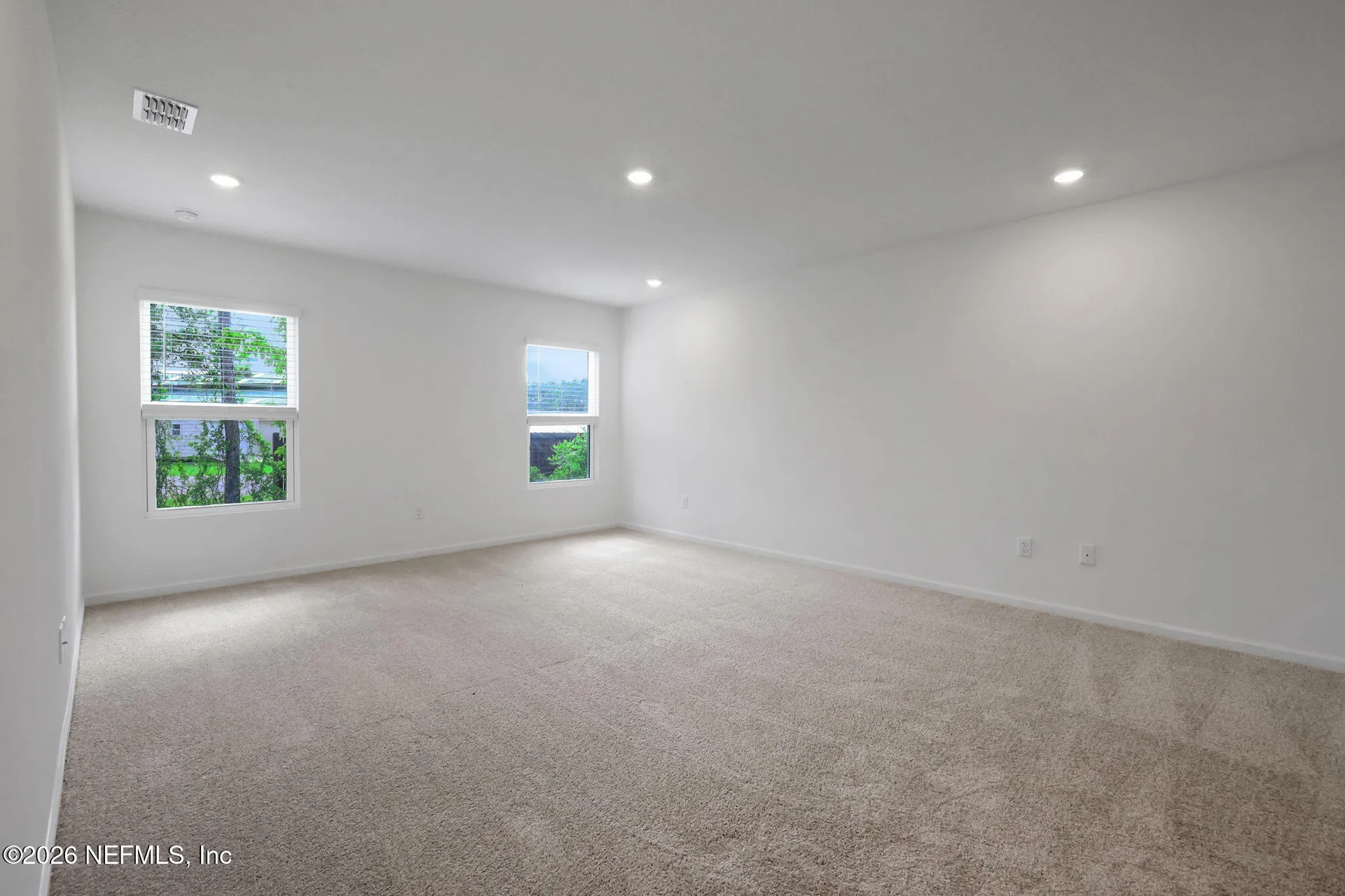 14433 Firebird Drive Jacksonville FL 32234