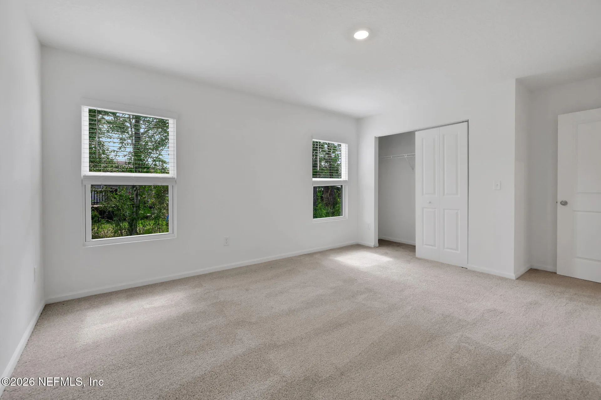14433 Firebird Drive Jacksonville FL 32234