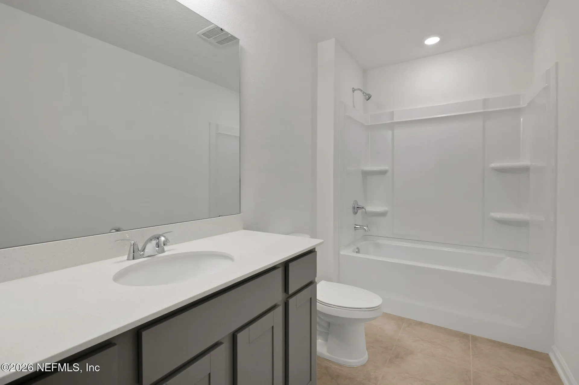 14433 Firebird Drive Jacksonville FL 32234