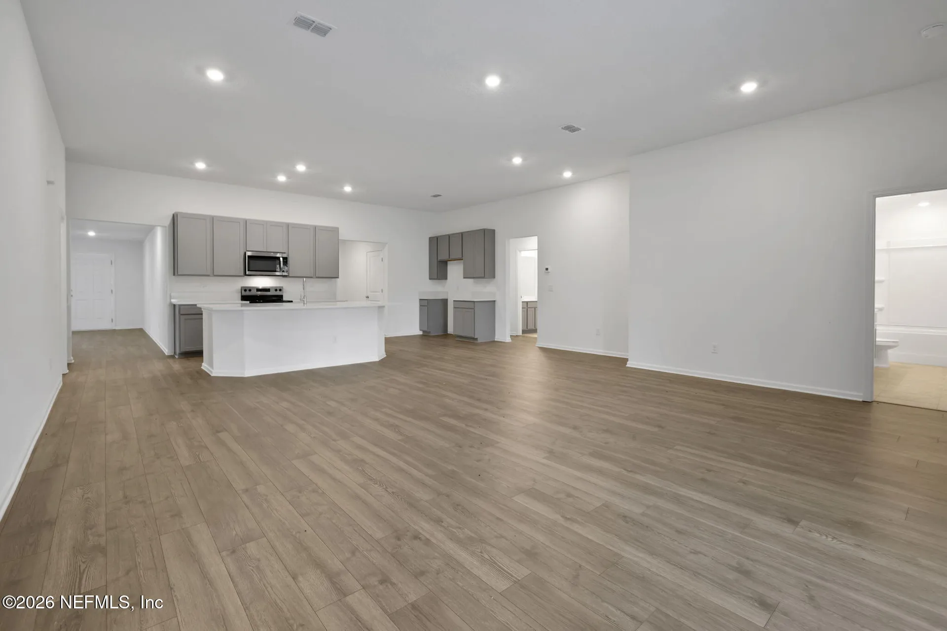 14433 Firebird Drive Jacksonville FL 32234
