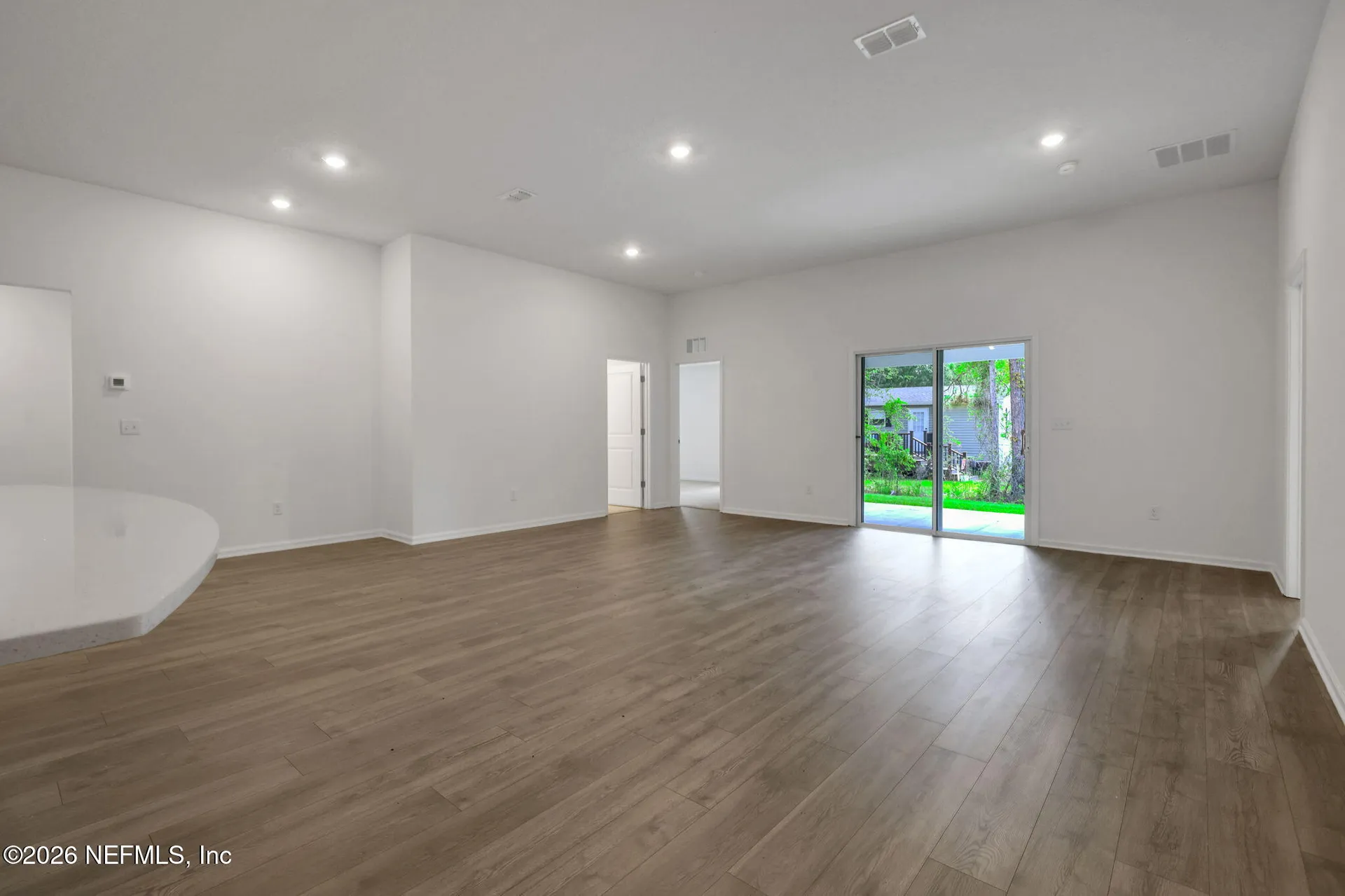 14433 Firebird Drive Jacksonville FL 32234