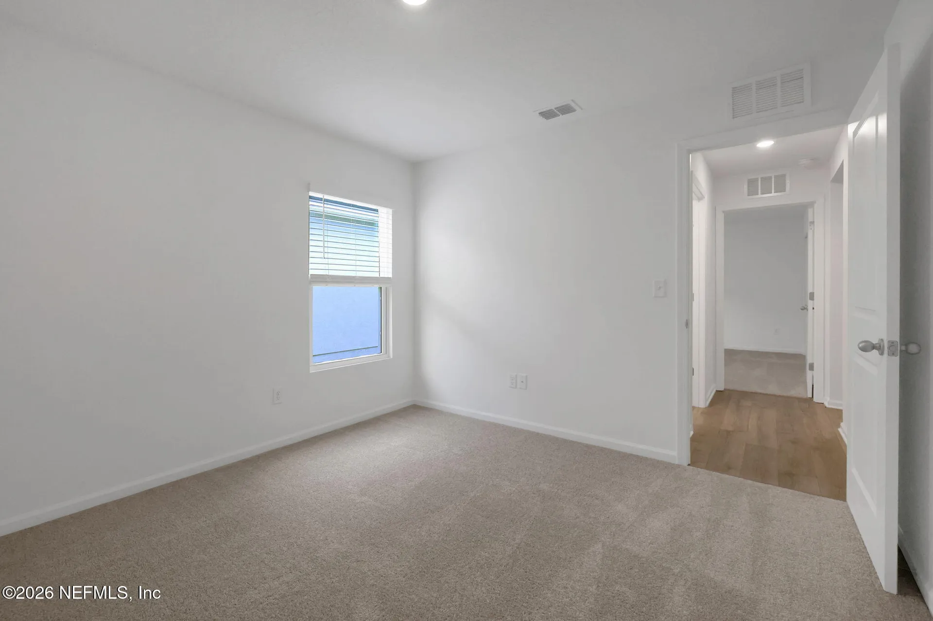 14433 Firebird Drive Jacksonville FL 32234