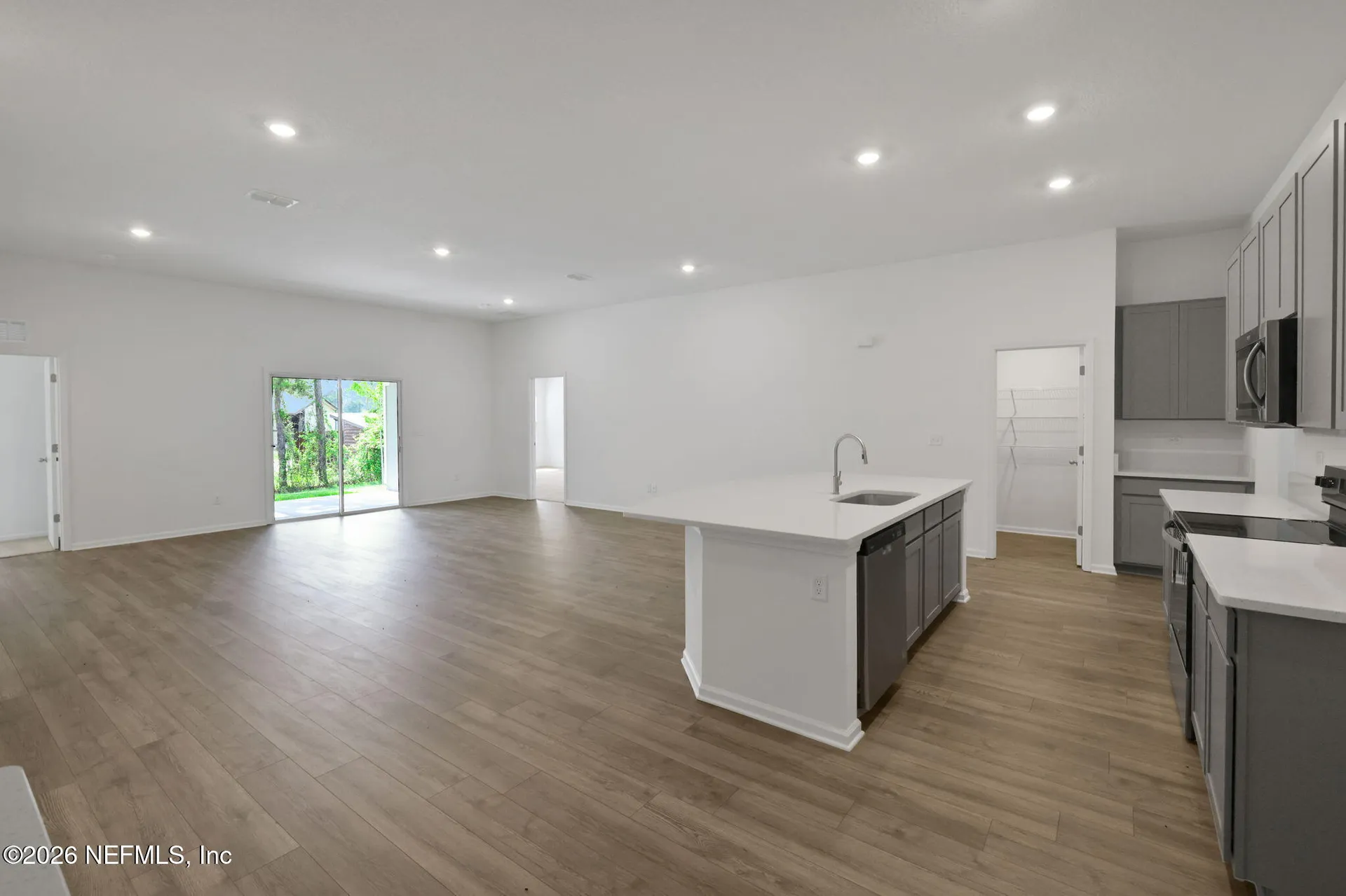 14433 Firebird Drive Jacksonville FL 32234