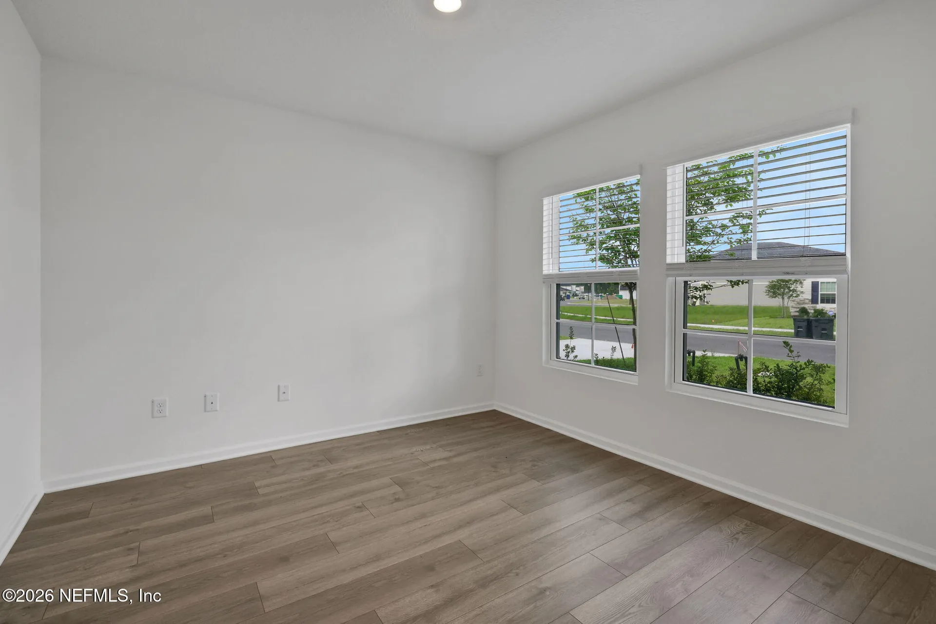 14433 Firebird Drive Jacksonville FL 32234
