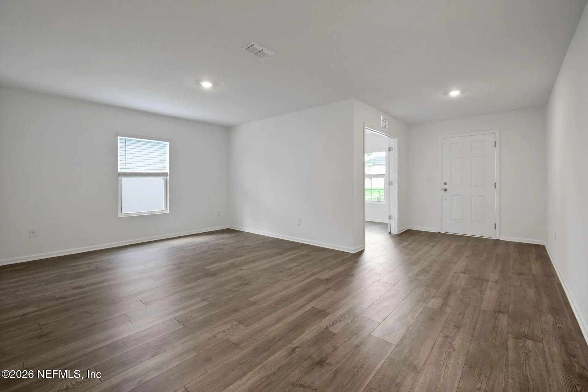 14433 Firebird Drive Jacksonville FL 32234