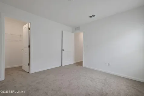14433 Firebird Drive Jacksonville FL 32234