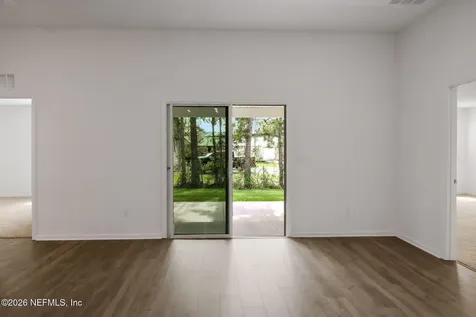 14433 Firebird Drive Jacksonville FL 32234