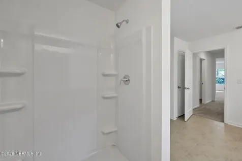 14433 Firebird Drive Jacksonville FL 32234
