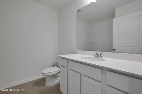 14433 Firebird Drive Jacksonville FL 32234