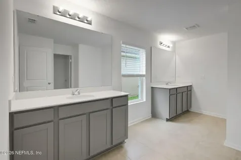 14433 Firebird Drive Jacksonville FL 32234