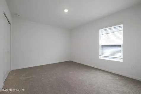 14433 Firebird Drive Jacksonville FL 32234