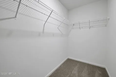 14433 Firebird Drive Jacksonville FL 32234