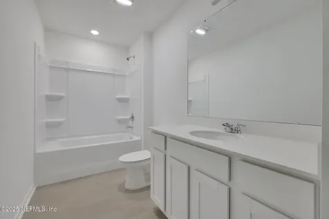 14433 Firebird Drive Jacksonville FL 32234