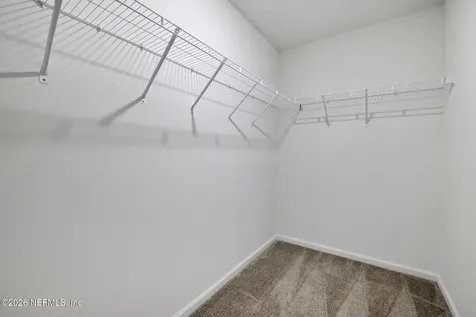 14433 Firebird Drive Jacksonville FL 32234
