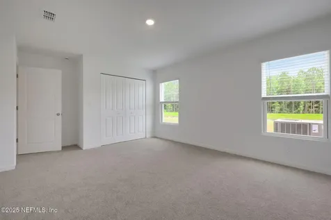 14433 Firebird Drive Jacksonville FL 32234