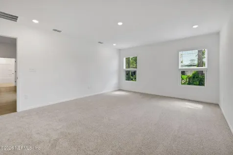 14433 Firebird Drive Jacksonville FL 32234