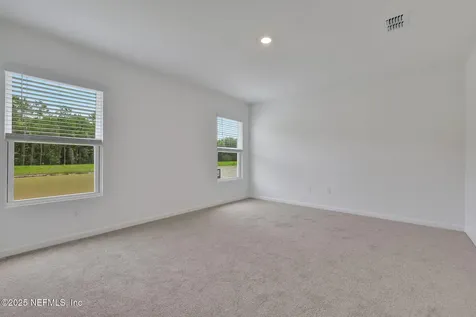 14433 Firebird Drive Jacksonville FL 32234