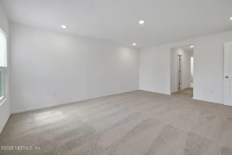 14433 Firebird Drive Jacksonville FL 32234