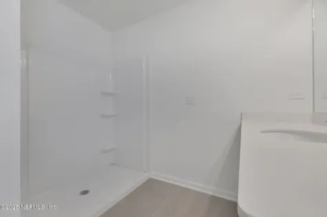 14433 Firebird Drive Jacksonville FL 32234