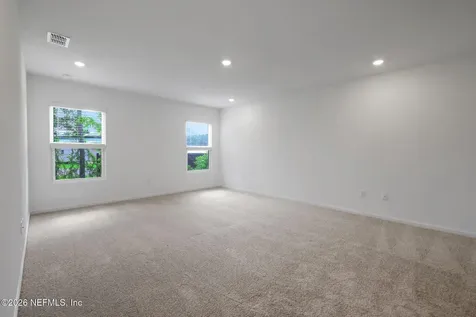 14433 Firebird Drive Jacksonville FL 32234