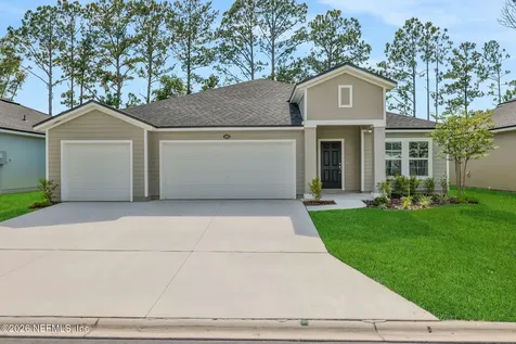 14433 Firebird Drive Jacksonville FL 32234