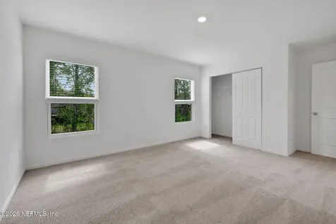 14433 Firebird Drive Jacksonville FL 32234