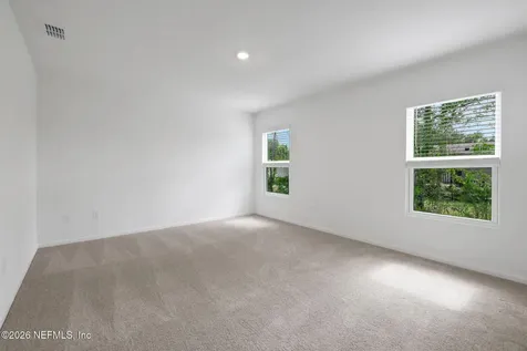 14433 Firebird Drive Jacksonville FL 32234