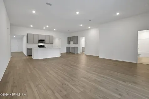 14433 Firebird Drive Jacksonville FL 32234